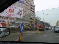 Imagine atasata: Tramvai Shopping City - 2015.12.05 - 04.jpg